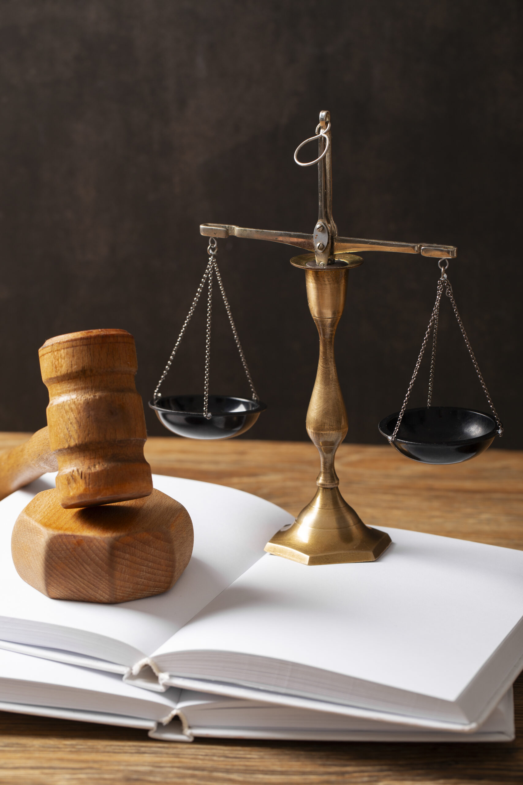 still-life-world-intellectual-property-day